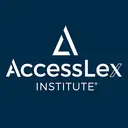 AccessLex logo