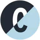 Measurabljobs logo