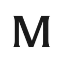 Meroka logo