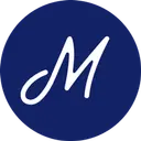 Morgan Pinnacle Group logo