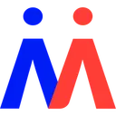 Mindcaresolutions logo
