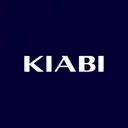 Kiabi logo