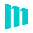 Miebach Northamerica logo