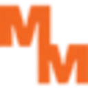 Mile Marker logo