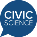 CivicScience logo