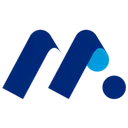 Movilges logo