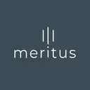 Meritus Property Group logo