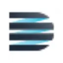 Duravant logo