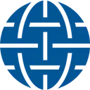 Atlantic Council of the U S Inc logo