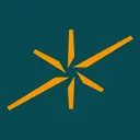 Acadia Pharmaceuticals Inc. logo