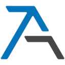 ACCEL Schools logo