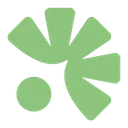 Canadian Centre for Policy Alternatives logo