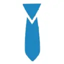 Motravay logo