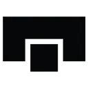 Mothership logo