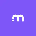 Motum logo
