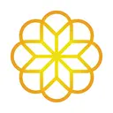 Accanto Health logo