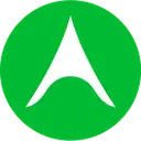 accesso logo