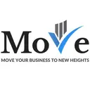 Move Your Biz logo