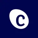 Cygnific B.V. logo