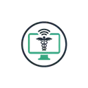 MD Integrations logo
