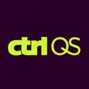 ctrl QS GmbH logo