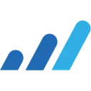 Accela logo
