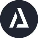 Accordion logo