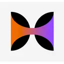 Mydigitaldistricts logo