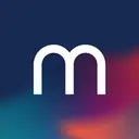 Moderncampus logo