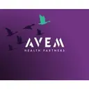 Avem Business Solutions LLC logo