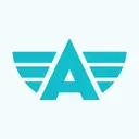 Aceable logo