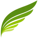 Phoenix Paper Wickliffe LLC logo