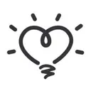Mona Lee Inc logo