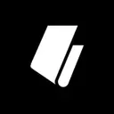 Accrue logo
