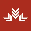 My Beacon logo