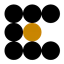Evette logo
