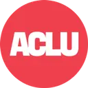 ACLU logo