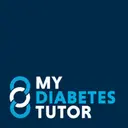 My Diabetes Tutor Inc logo