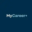 MyCareer+ logo