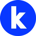 Klick logo