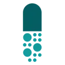Maisha Meds logo