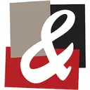 AMPED Association Management logo
