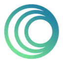 MoxiWorks logo