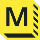 Multiplayer Studio logo
