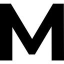 Mydnainc logo