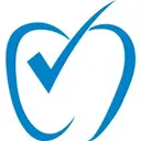 Achievement First Network Support logo