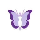MyMenopauseRx logo
