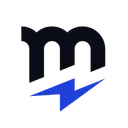 Mspark logo