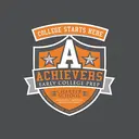 Achievers Early College Prep logo