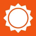 AccuWeather logo